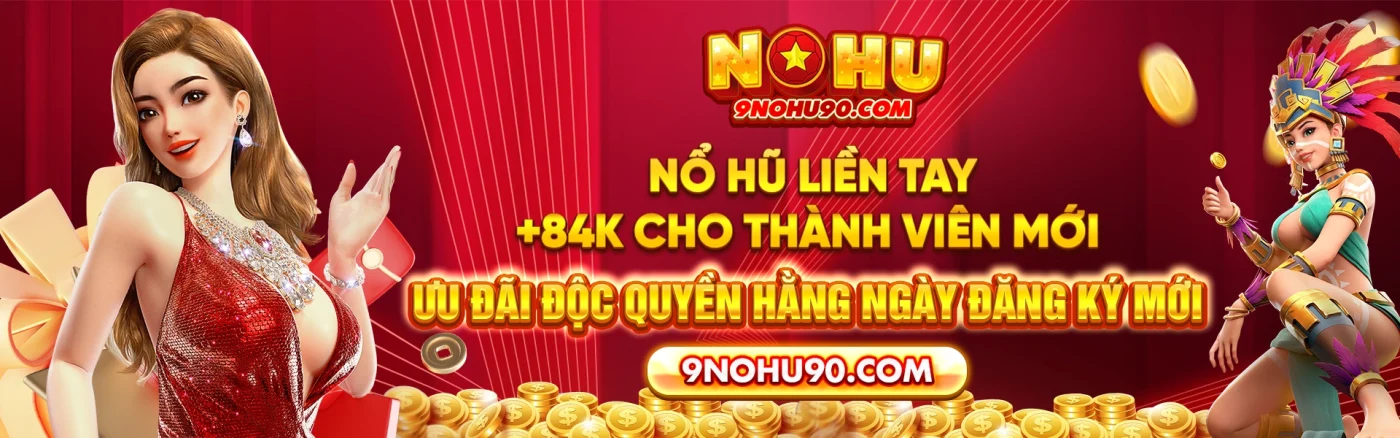 banner nohu90