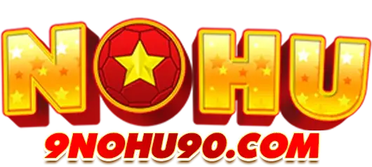 NOHU90